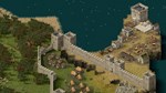 Stronghold HD (2012) * АВТОДОСТАВКА STEAM РОССИЯ