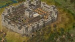 Stronghold HD (2012) * АВТОДОСТАВКА STEAM РОССИЯ