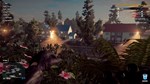 Thief Simulator * АВТОДОСТАВКА STEAM РОССИЯ