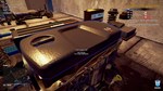 Thief Simulator * АВТОДОСТАВКА STEAM РОССИЯ