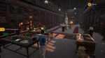 LiBER * АВТОДОСТАВКА STEAM GIFT РОССИЯ