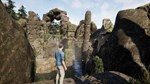 LiBER * АВТОДОСТАВКА STEAM GIFT РОССИЯ