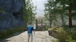 LiBER * АВТОДОСТАВКА STEAM GIFT РОССИЯ