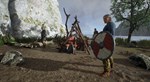 LiBER * АВТОДОСТАВКА STEAM GIFT РОССИЯ