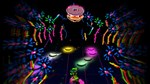 Everhood * АВТОДОСТАВКА STEAM GIFT РОССИЯ