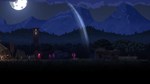 Phoenix Hope * АВТОДОСТАВКА STEAM GIFT РОССИЯ