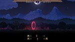 Phoenix Hope * АВТОДОСТАВКА STEAM GIFT РОССИЯ