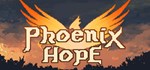 Phoenix Hope * АВТОДОСТАВКА STEAM GIFT РОССИЯ