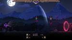 Phoenix Hope * АВТОДОСТАВКА STEAM GIFT РОССИЯ
