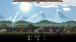 Phoenix Hope * АВТОДОСТАВКА STEAM GIFT РОССИЯ