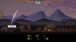 Phoenix Hope * АВТОДОСТАВКА STEAM GIFT РОССИЯ