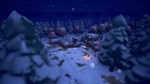 Noble Fates * АВТОДОСТАВКА STEAM GIFT РОССИЯ