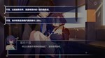 Ark Mobius:Censored Edition*АВТОДОСТАВКА STEAM РОССИЯ