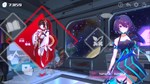 Ark Mobius:Censored Edition*АВТОДОСТАВКА STEAM РОССИЯ