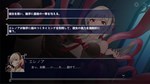 Ark Mobius:Censored Edition*АВТОДОСТАВКА STEAM РОССИЯ