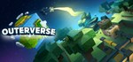 Outerverse * АВТОДОСТАВКА STEAM GIFT RU