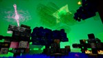 Outerverse * АВТОДОСТАВКА STEAM GIFT RU