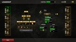 Recon Control * АВТОДОСТАВКА STEAM GIFT РОССИЯ