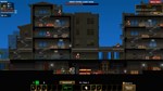 Recon Control * АВТОДОСТАВКА STEAM GIFT РОССИЯ