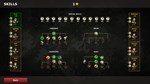 Recon Control * АВТОДОСТАВКА STEAM GIFT РОССИЯ