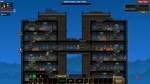 Recon Control * АВТОДОСТАВКА STEAM GIFT РОССИЯ
