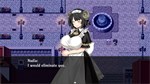 Fox Girls Never Play Dirty *АВТОДОСТАВКА STEAM РОССИЯ