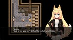 Fox Girls Never Play Dirty *АВТОДОСТАВКА STEAM РОССИЯ