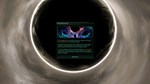 Stellaris: Nemesis *АВТОДОСТАВКА DLC STEAM GIFT РОССИЯ