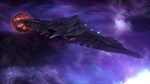 Stellaris Necroids Species Pack * DLC STEAM РОССИЯ
