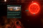 Stellaris Ancient Relics Story Pack*DLC STEAM РОССИЯ