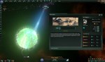 Stellaris Ancient Relics Story Pack*DLC STEAM РОССИЯ