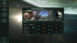 Stellaris: Humanoids Species Pack * DLC STEAM РОССИЯ