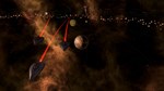 Stellaris: Humanoids Species Pack * DLC STEAM РОССИЯ