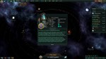 Stellaris Synthetic Dawn Story Pack*DLC STEAM РОССИЯ