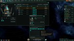 Stellaris Synthetic Dawn Story Pack*DLC STEAM РОССИЯ