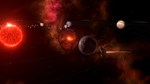 Stellaris Synthetic Dawn Story Pack*DLC STEAM РОССИЯ