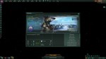 Stellaris: Lithoids Species Pack * DLC STEAM РОССИЯ