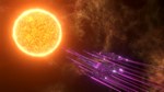 Stellaris: Lithoids Species Pack * DLC STEAM РОССИЯ