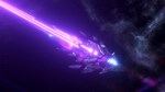 Stellaris: Lithoids Species Pack * DLC STEAM РОССИЯ
