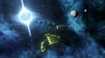 Stellaris: Distant Stars Story Pack *DLC STEAM РОССИЯ