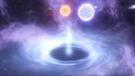 Stellaris: Distant Stars Story Pack *DLC STEAM РОССИЯ