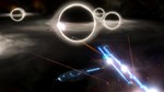 Stellaris: Distant Stars Story Pack *DLC STEAM РОССИЯ