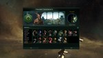 Stellaris: Plantoids Species Pack * DLC STEAM РОССИЯ