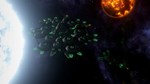 Stellaris: Plantoids Species Pack * DLC STEAM РОССИЯ