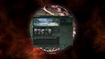 Stellaris: Plantoids Species Pack * DLC STEAM РОССИЯ