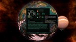 Stellaris: Plantoids Species Pack * DLC STEAM РОССИЯ