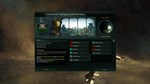 Stellaris: Plantoids Species Pack * DLC STEAM РОССИЯ