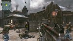 Call of Duty: Black Ops Escalation💎 STEAM GIFT RU DLC