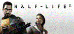 Half-Life 2 💎 STEAM GIFT FOR RUSSIA - irongamers.ru