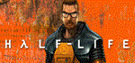 Half-Life 💎 STEAM GIFT RU